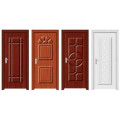 Puerta interna de PVC (HD-7007)